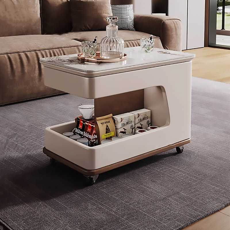 Table basse 29,53 po