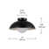 Glass Flush Mount