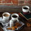 Coffee Studio Grande Coffee Mug