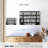 Kerner Temple Lanterns-107682449