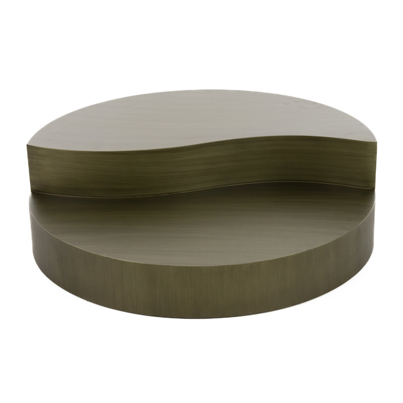 Table basse Seffner