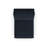 Lockheart Seat And Back 24 Blue-126666890