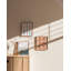 Cadre photo en bois-1496361607-1503590120