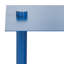 Table d'appoint Aldwyn-1387554248