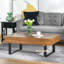 Table basse avec rangement Diviel-1767491345