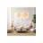 Allure Glass Top Coffee Table-61832870