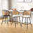 Cane Back Upholstered Stool-1341117654-1323822629-1323822627
