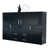 Black High Gloss is out of stock