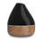 Plug-in Essential Oil Diffusers-20383077