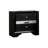 Nightstand-1769965596