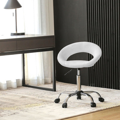 Chaise de travail Marlys
