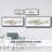 " Silver Fish I "-2086259122-2086259125