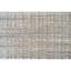Handmade Wool Geometric Area Rug
