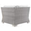 Chaise de coin d'extérieur Modway Conway-713648509
