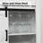 Brojanac 32'' Sideboard-548376660