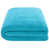 Aqua Blue