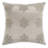 Kavanaugh Square Pillow Cover and Insert
