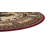 Alers Indoor Rug-26909096