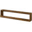 Wood Table Tennis Paddle Case-1674433284