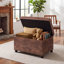 Repose-pieds Milana Classy Accent