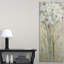 «Darleston Gaze» par Darleston - impression-26545170-18629457
