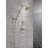 Diverter Trim 3-Setting-112755253
