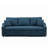 Laickman Sleeper Sofa-1385848345