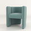 Fauteuil Beall-1115538320