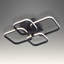 LED Semi Flush Mount-61807112