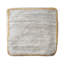 Repose-pieds Dillon-218688018