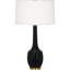Delilah Table Lamp-125218942