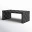 Table basse Redrow-68748293