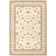 Abbeyville Oriental Area Rug