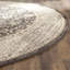 Tapis oriental Brytani Performance-13418315