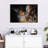 Senne Shiny African Woman's Body-108703639