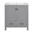 60"  Bathroom Vanity Set With Double Vanities-412651296