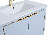 30'' Single Bathroom Vanity Set-67457052-67457050