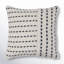 Jaden Square Pillow Cover & Insert-1650967991