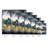 Mystic Mountains-1285808413