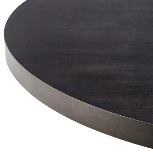 Oakland Oval Dining Table