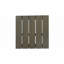 Ensemble de 2 tabourets de bar-303416910