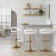 Tabouret de bar Laurenzio-1054489354-1054489461-1067829579