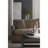 Huckson  Sofa-449597860
