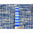 Fraulo One-of-a-Kind 8'2" X 10' Wool Area Rug in