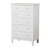 Telscombe Chest-793410007