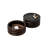 Tesora Wood Jewelry Box +-98343597
