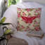  Coussin Butterfly Shabby Elegance-1023390057