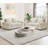 Modern Modular Chenille Sectional Sofa Set with Storage and USB Charging Port for Living Room and Apartment-1714388205-1706367598