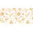 Gold selected