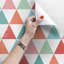 Bursa Matte Mural-297097697